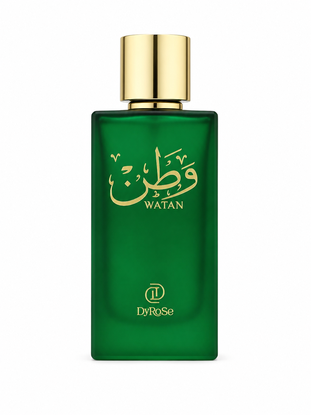 عطر وطن دایرز صمام