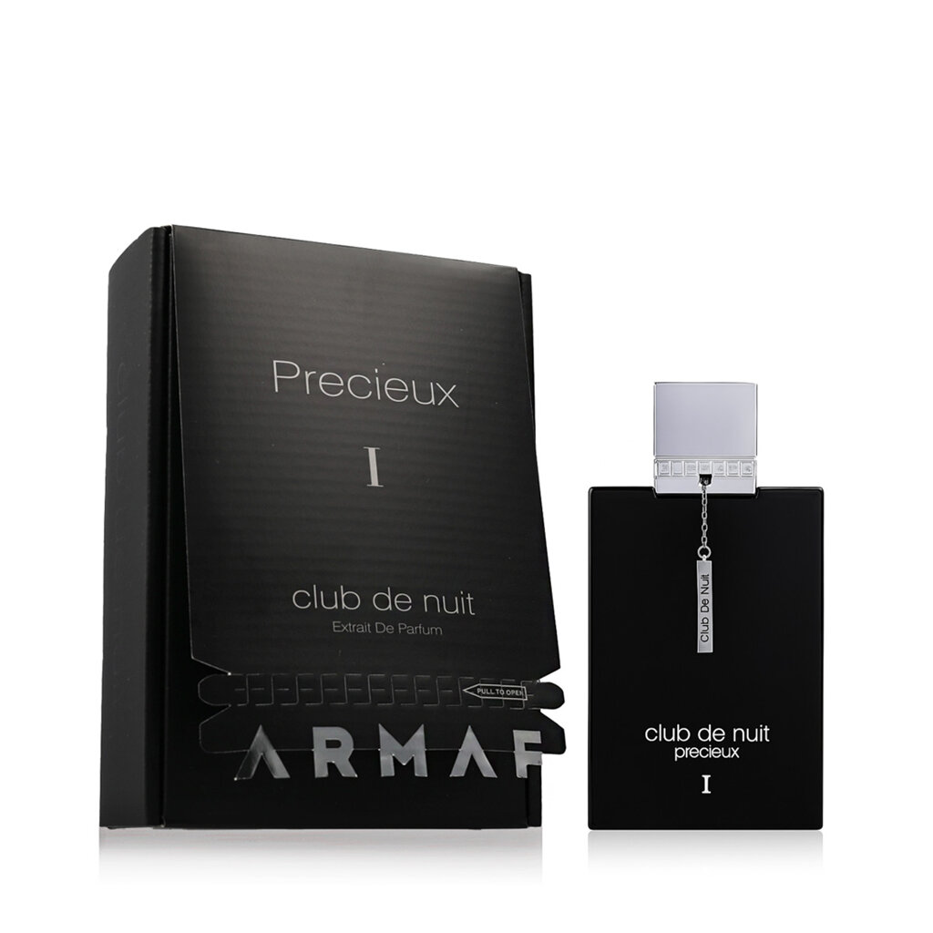 عطر پرسیوس یک  ارماف