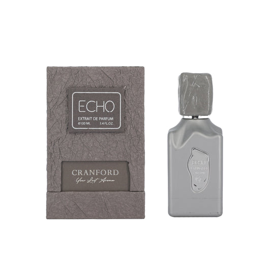 عطر اکو کرانفورد