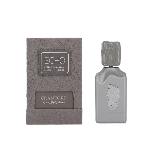 عطر اکو کرانفورد