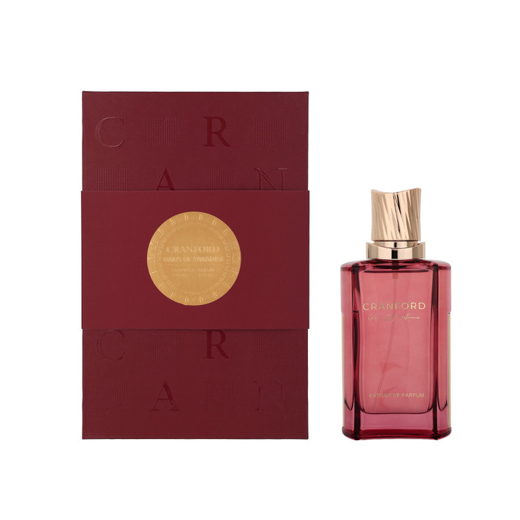 عطر بردز اف پارادایز