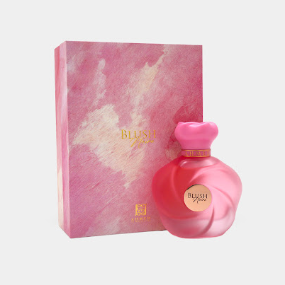 عطر بلاش نویر احمد المغربی