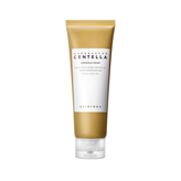فوم شستشوی آمپول سنتلا ماداگاسکار SKIN1004 حجم 125 میلیلیتر