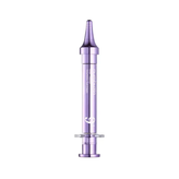 کرم دور چشم نامبوزینNO.9ND+ 10 ml