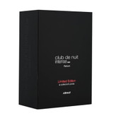 عطر کلاب د نویت اینتنس من لیمیتد ادیشن آرماف 105 میلیلیتر